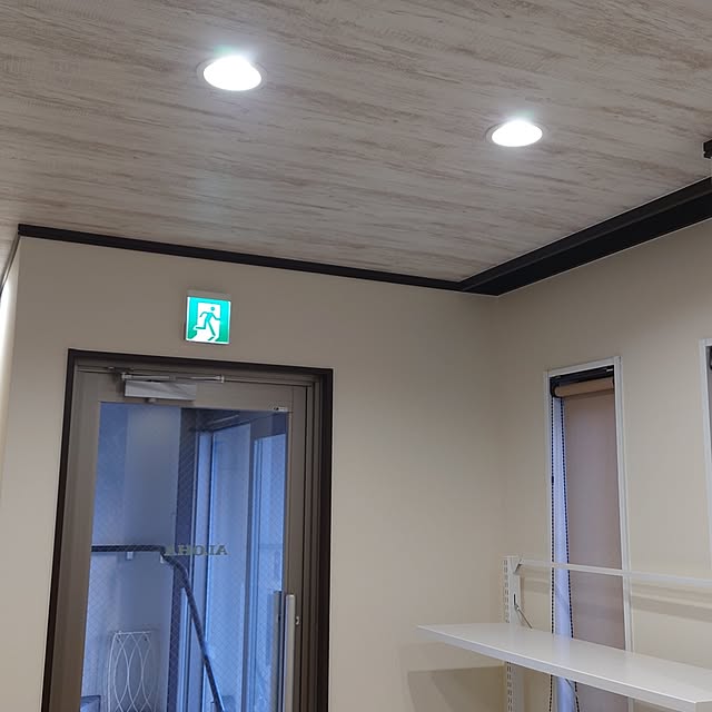 cocosorasakuさんの部屋