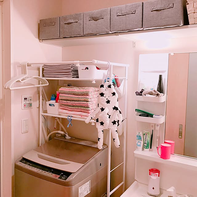 cororingmomさんの実例写真