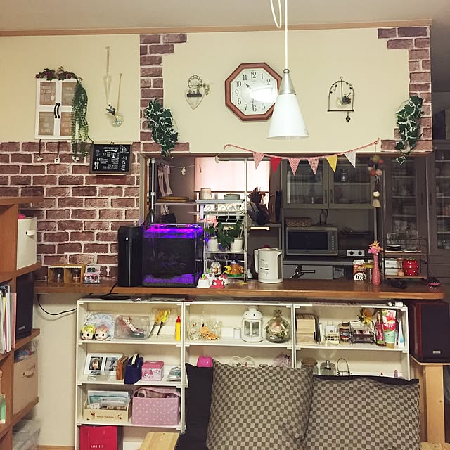 yumi.kuinzu.020427さんの実例写真