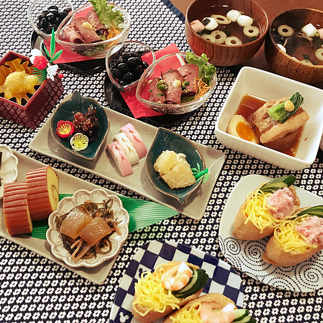 焼き物/セリア/seria/ダイソー/Daiso...などのインテリア実例 - 2020-07-06 15:26:58
