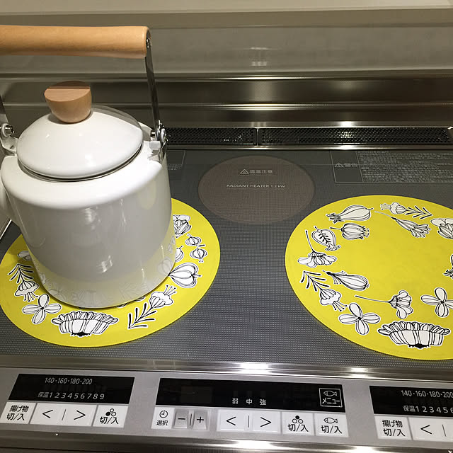 AKIKOさんの実例写真
