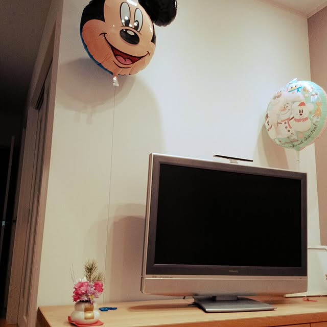 mmmさんの実例写真