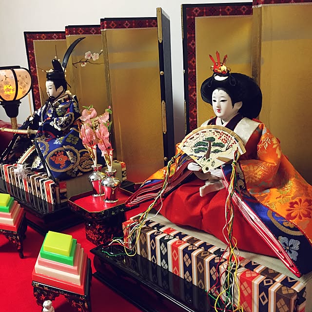 narusaizu15さんの実例写真