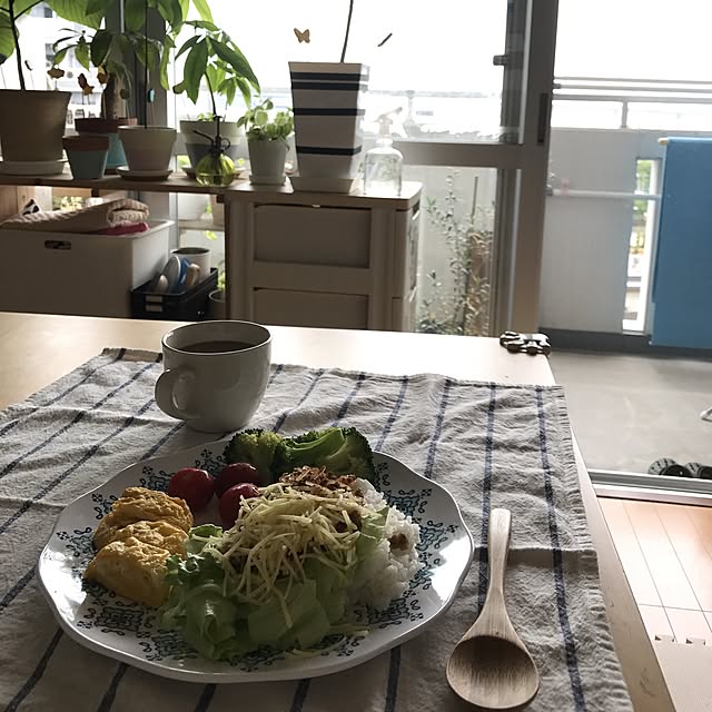 yuccoさんの実例写真
