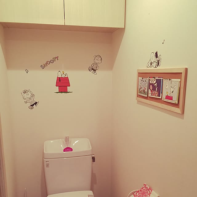 makikoさんの実例写真