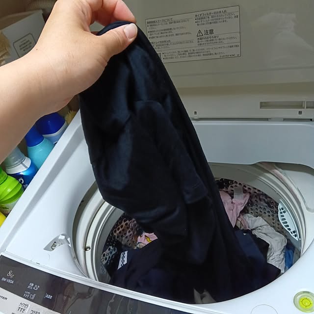 Yurieさんの部屋