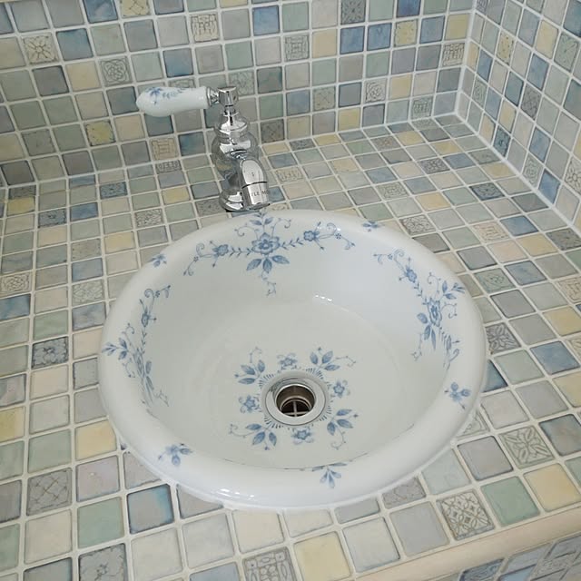 bluehouseさんの実例写真
