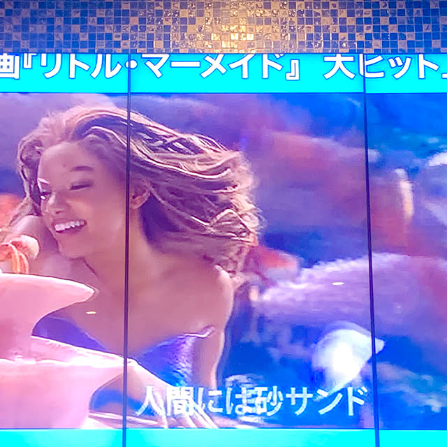 tututu0204さんの実例写真
