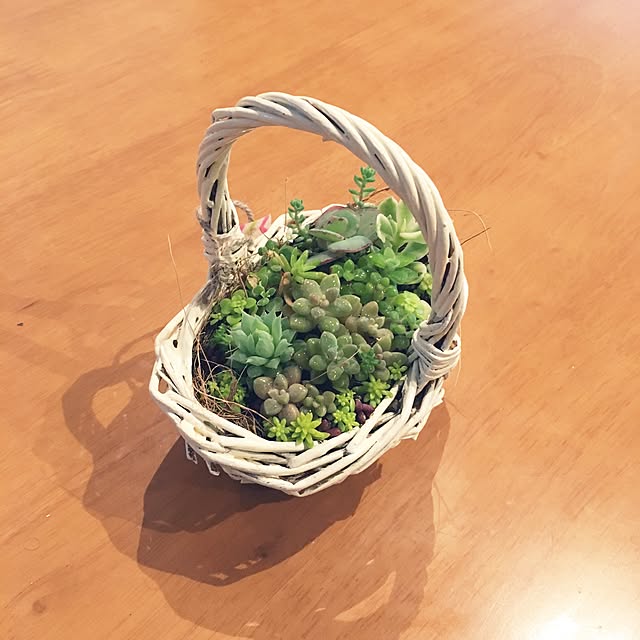 happyisland25さんの実例写真