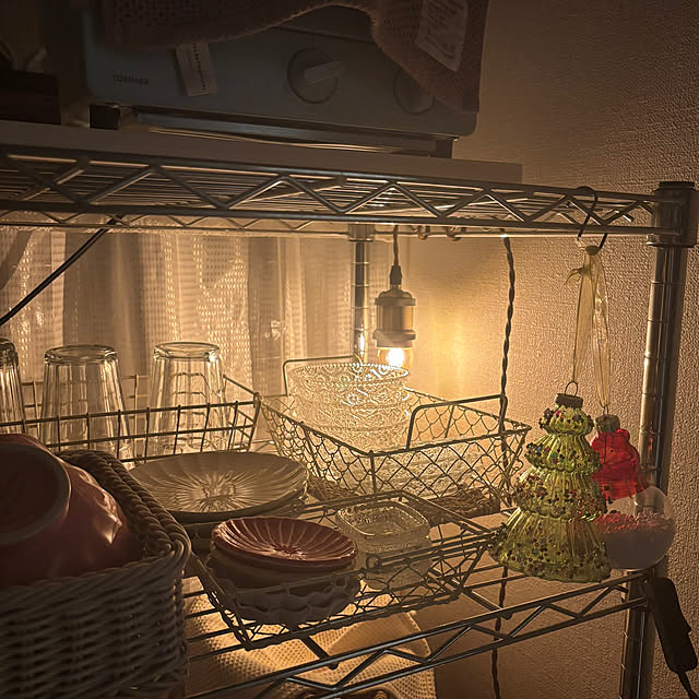 canetteさんの部屋