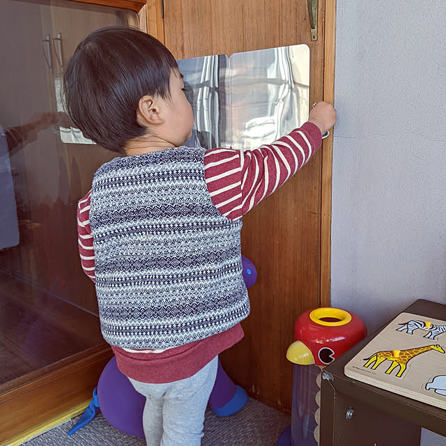 hassakuさんの実例写真