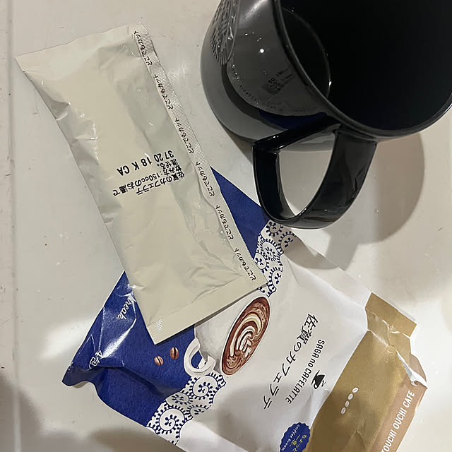 a_familyさんの実例写真