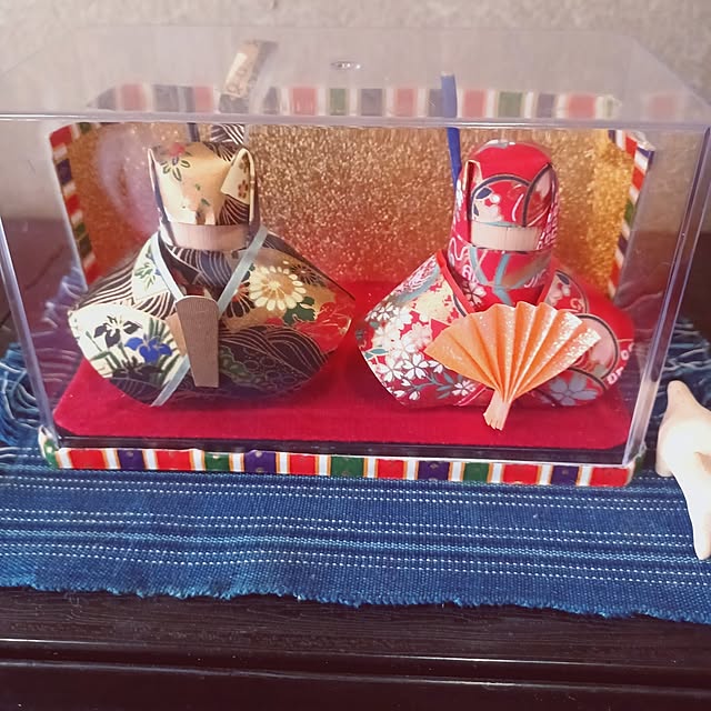 hiro-yさんの実例写真