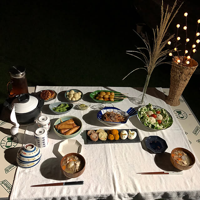 mikenekoさんの部屋