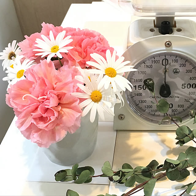 yukarimamaさんの実例写真