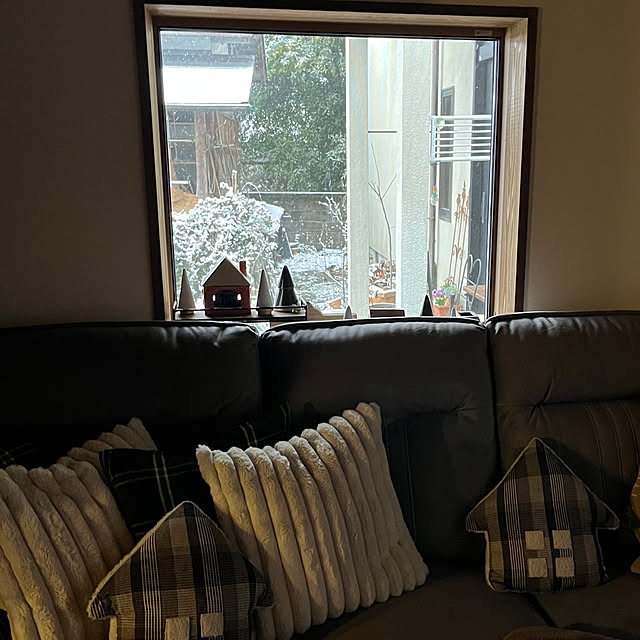 cotaさんの部屋