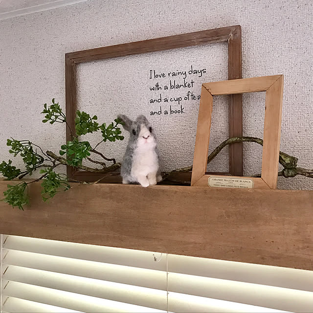 kazaneさんの実例写真