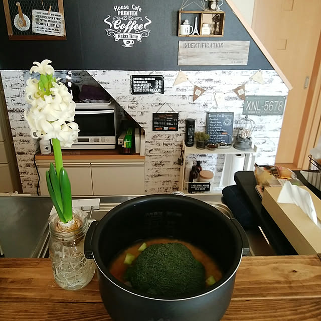 xxakemichxxさんの実例写真