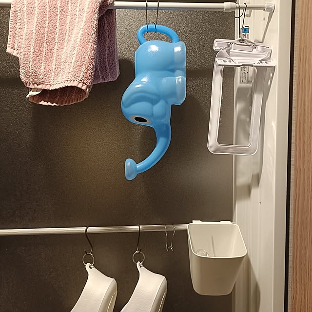 aoZoraさんの部屋