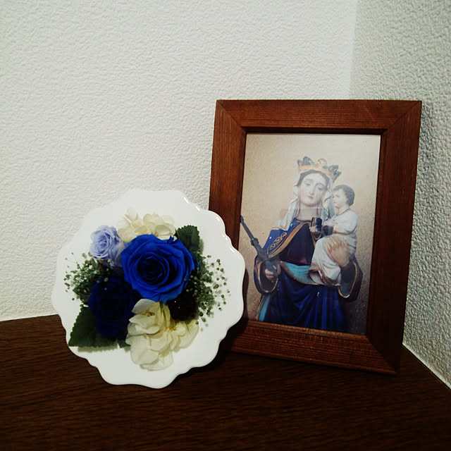 yuriari48さんの実例写真