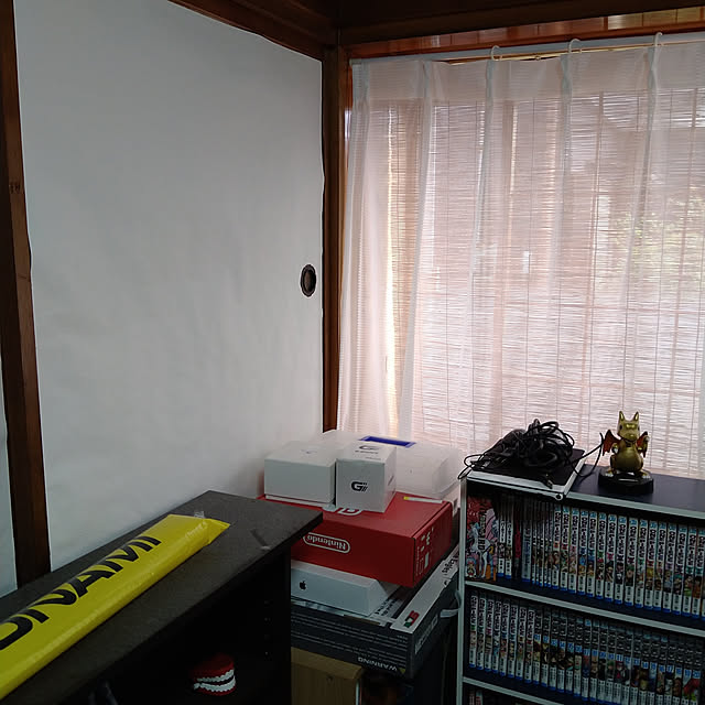 ameamekaasanさんの実例写真