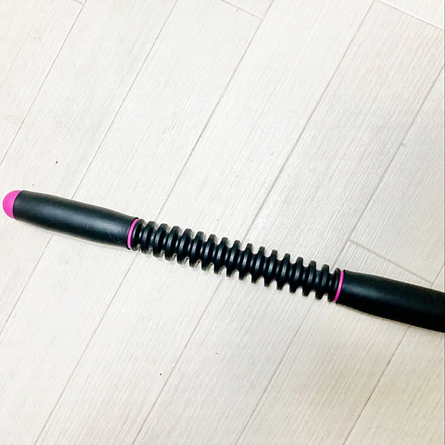 makotoさんの実例写真