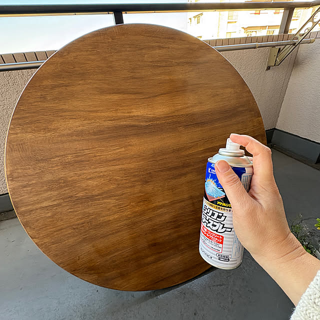 pandaさんの実例写真