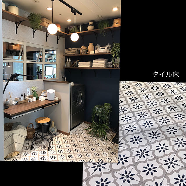 tarezo33さんの実例写真