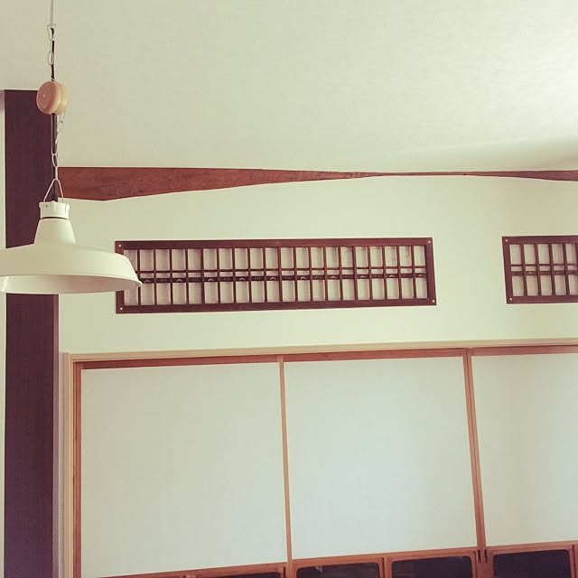 takadon_haさんの実例写真
