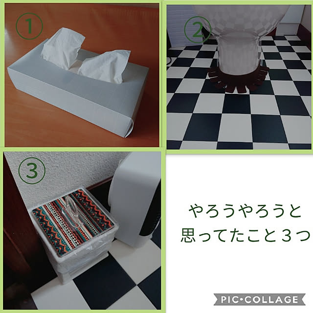 kikiさんの実例写真