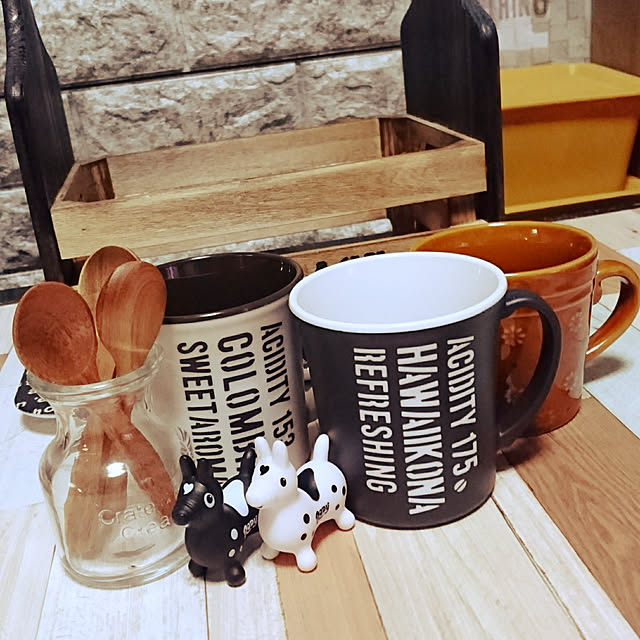 2menmamaさんの実例写真