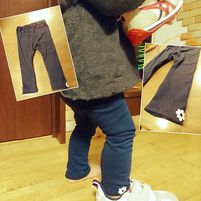 chan.chiさんの実例写真