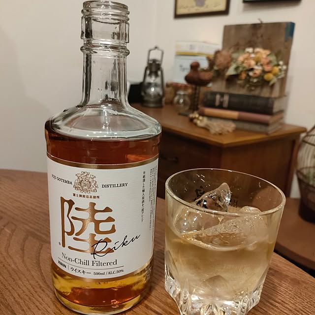 Yoko622さんの実例写真