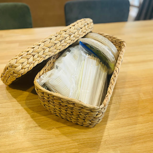 kurinokiさんの部屋