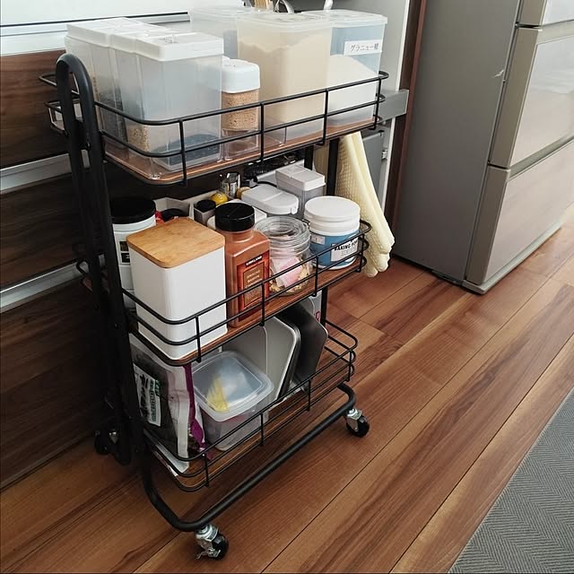 coco0.84.さんの部屋