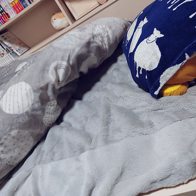 1000spring1015さんの実例写真