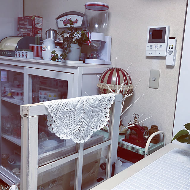 sanaさんの実例写真