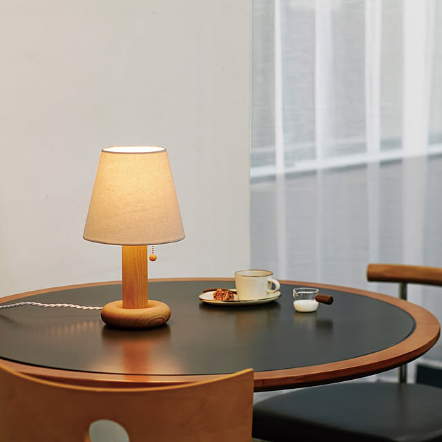 INTERFORMincさんの部屋