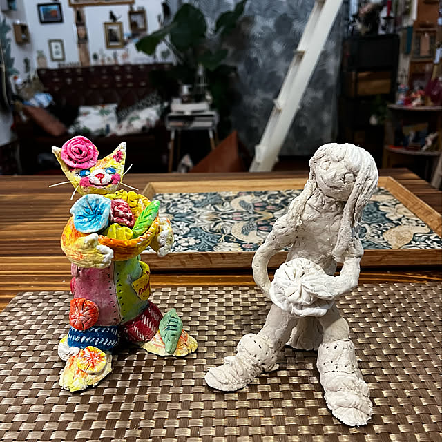 jijiさんの実例写真