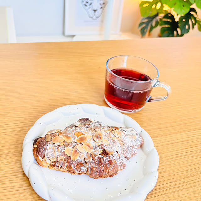 miyoさんの部屋