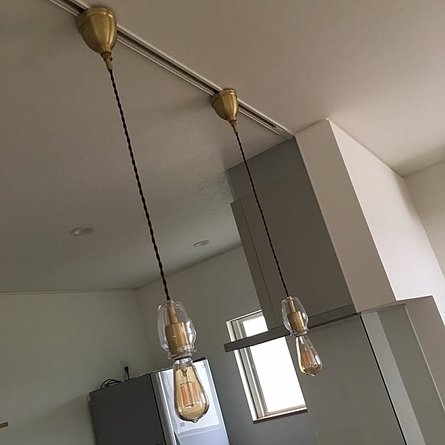 aya__ieさんの実例写真
