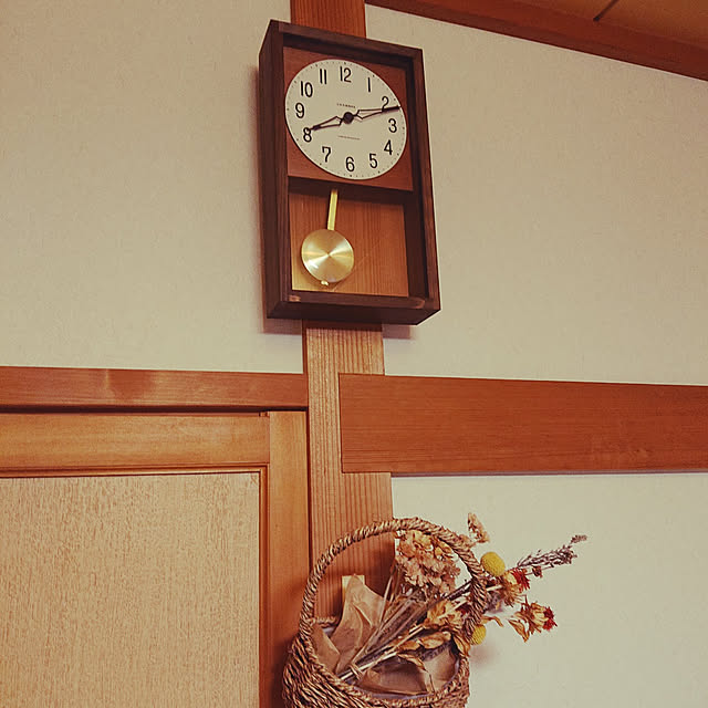 meguさんの部屋