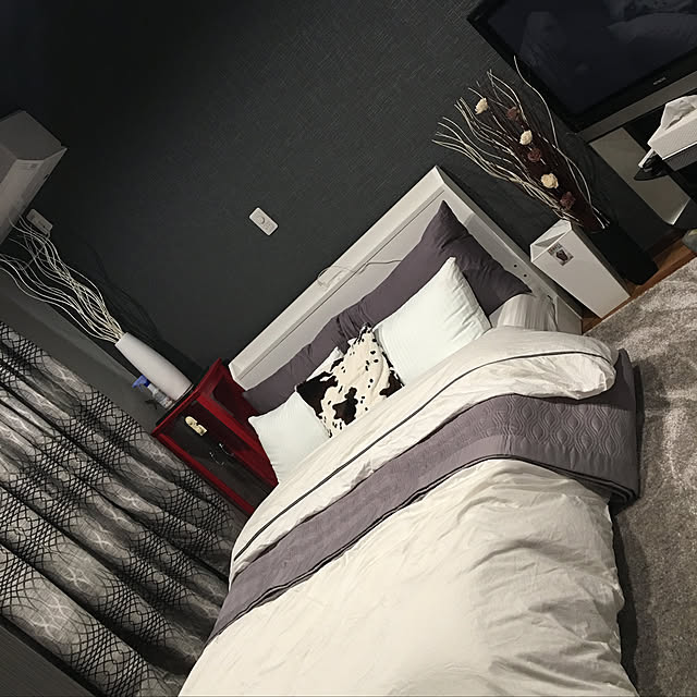 costy0912さんの実例写真