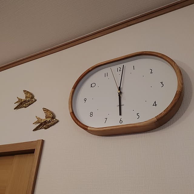 kajikayoさんの実例写真