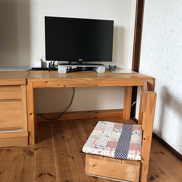 michicoさんの実例写真