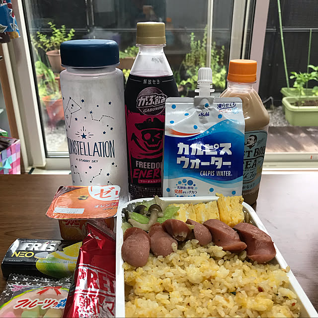 EMIKOさんの実例写真