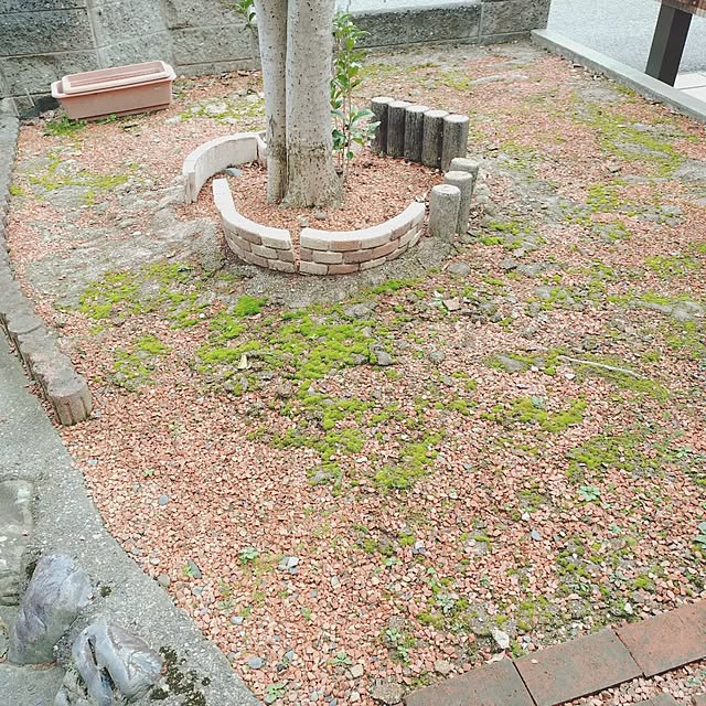 ameamekaasanさんの実例写真