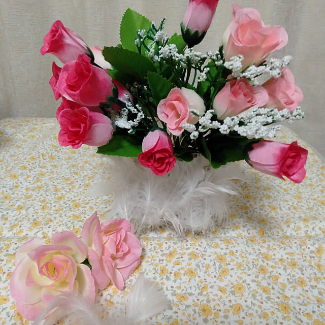 neoyukikoさんの実例写真