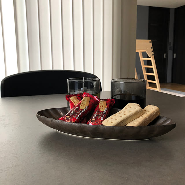 kt._homeさんの部屋