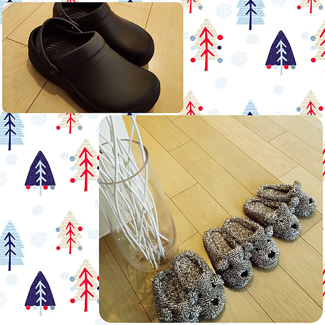yamayamaさんの実例写真